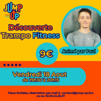 Agrandir la photo