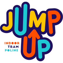 Jump’Up